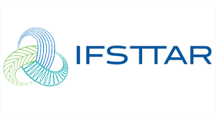 Logo Ifsttar