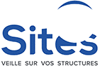 Logo Sites