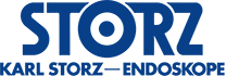 Logo Karl Storz