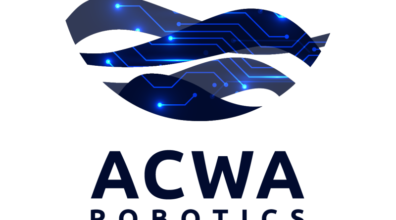 Acwa robotics