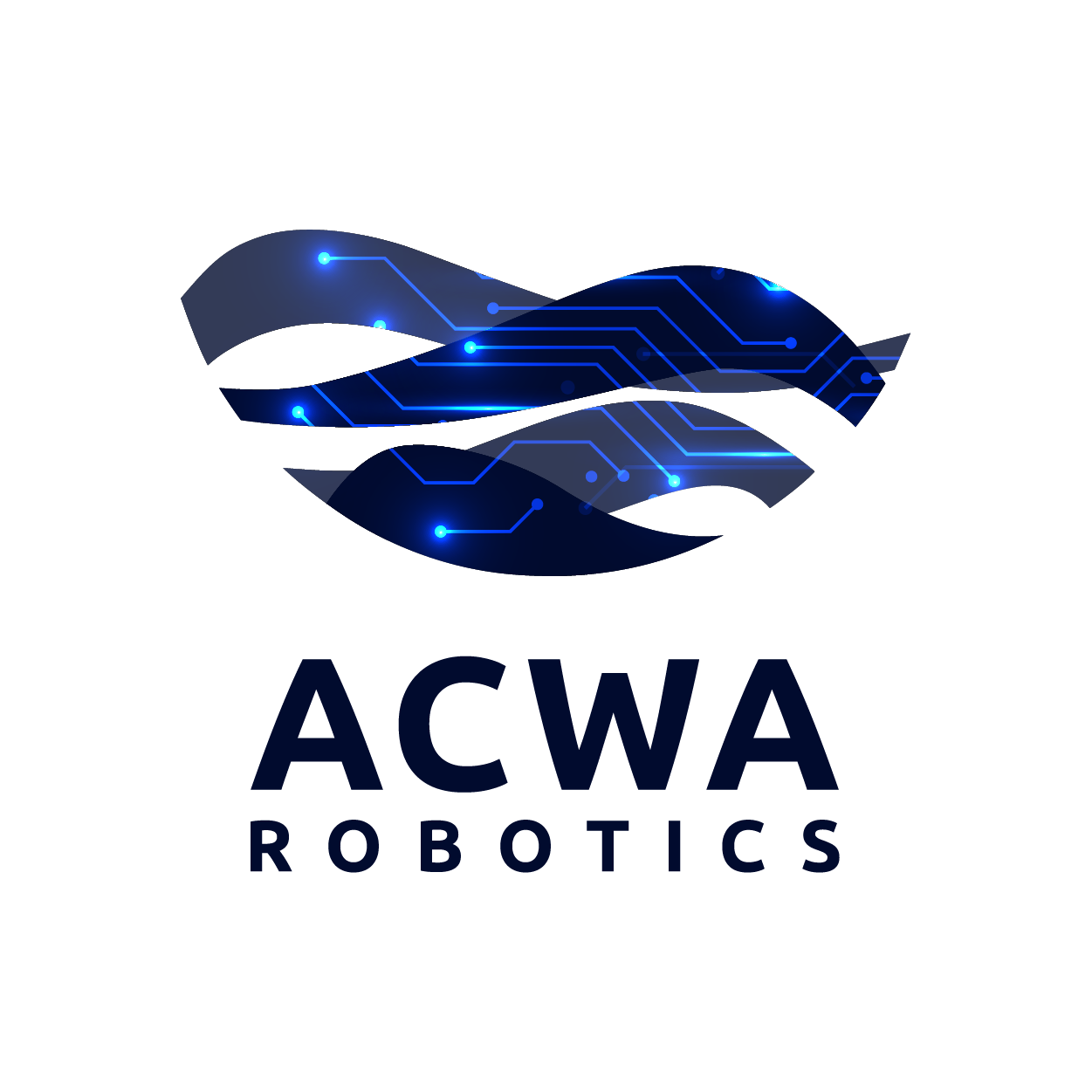 Acwa robotics