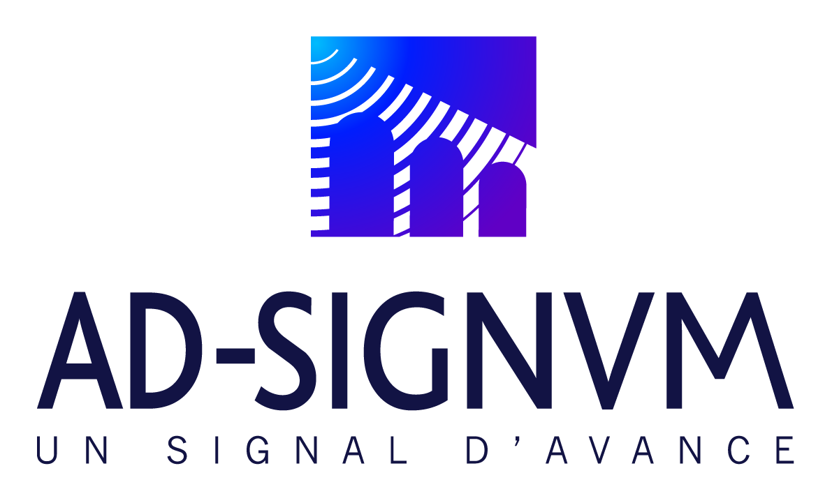 Logo Ad-Signum