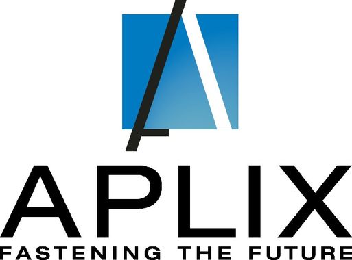 logo Aplix