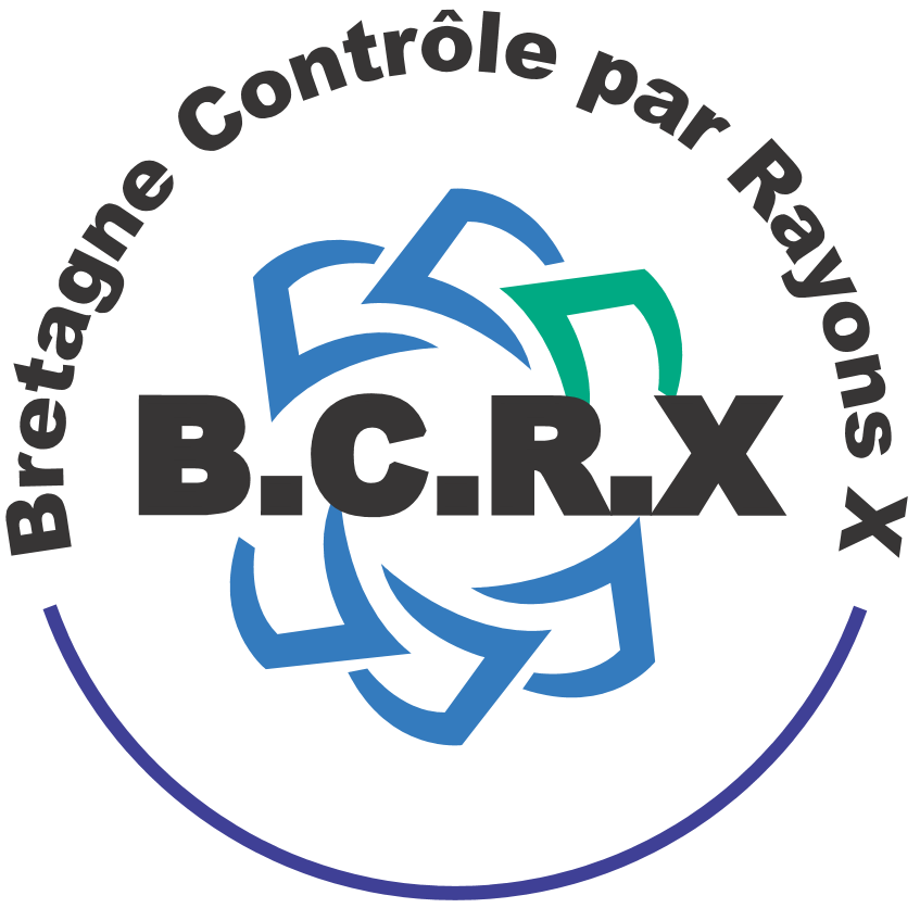 Logo BCRX