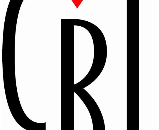 Logo CRT Morlaix