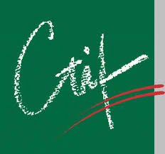 logo CTIF