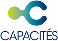 logo Capacités