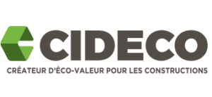 Cideco