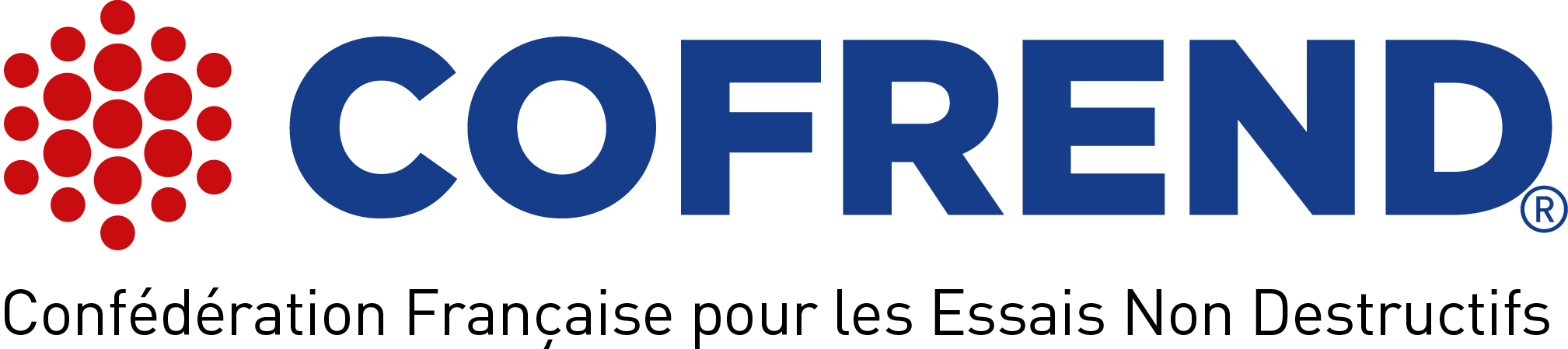 Logo Cofrend