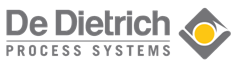 De Dietrich Process Systems