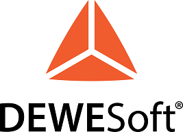 DeweSoft