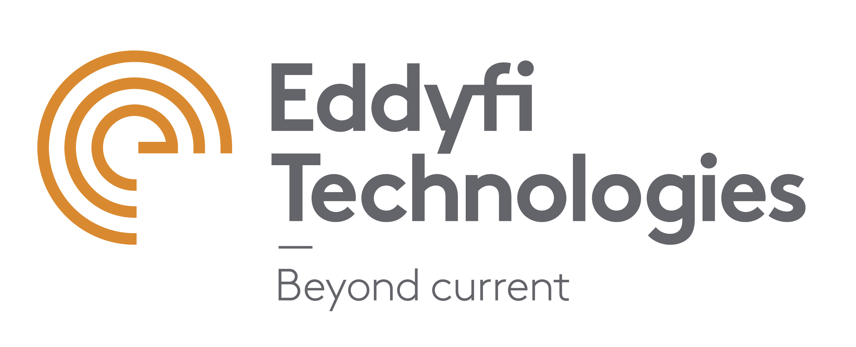 logo Eddyfi