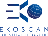 Logo Ekoscan