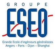 logo Eseo