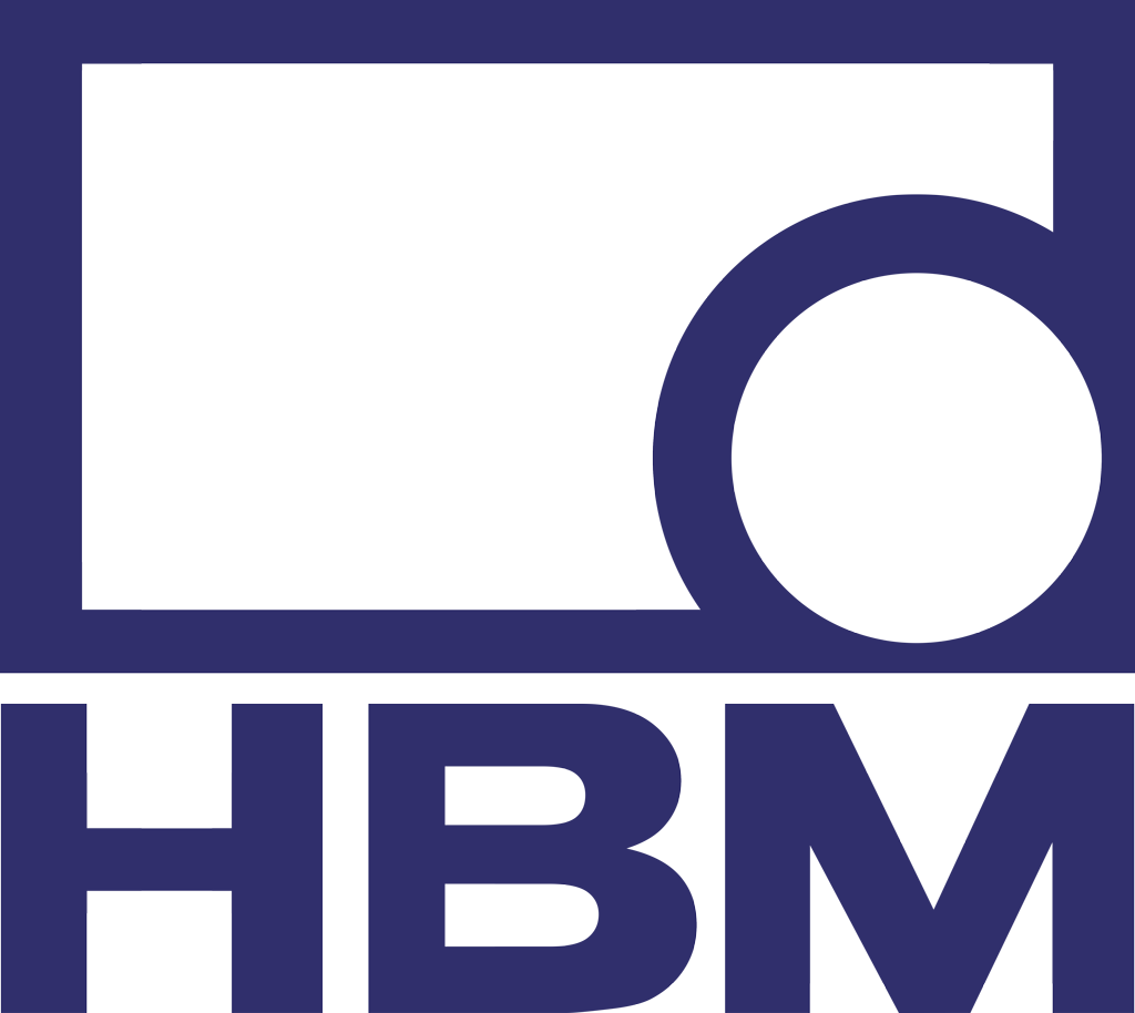 logo HBM