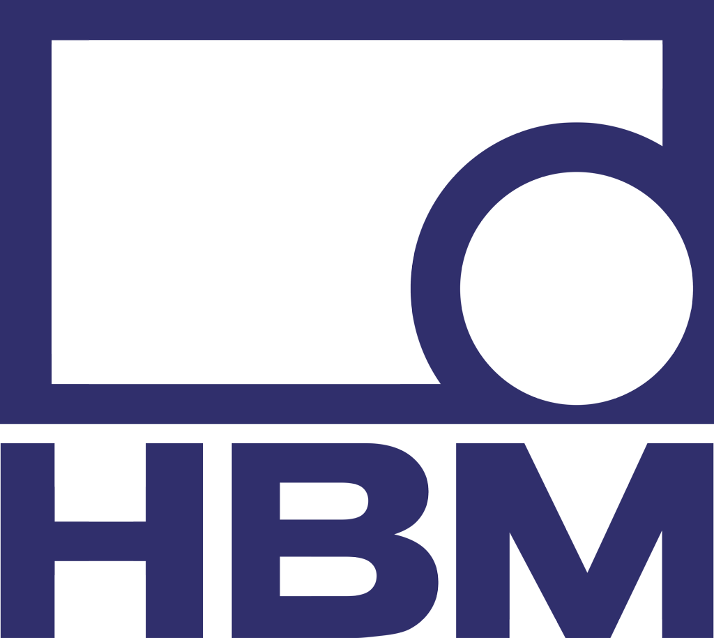 Logo HBM