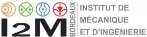 logo I2M
