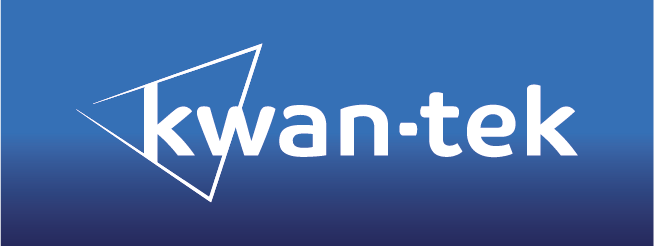 Kwan-tek