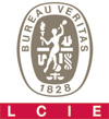 Logo LCIE Bureau-Veritas