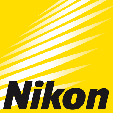 Logo Nikon Metrology