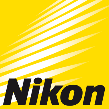 Nikon Metrology