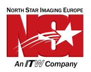 North Star Imaging