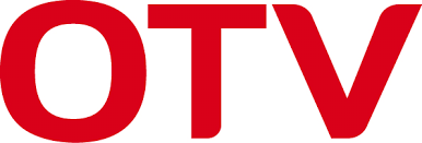 logo OTV