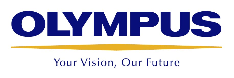 Logo Olympus