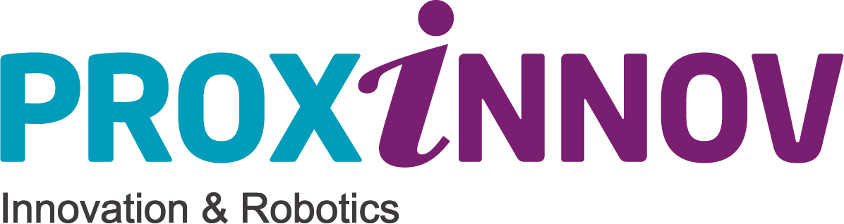 logo Proxinnov