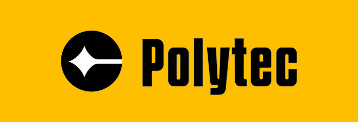logo Polytec