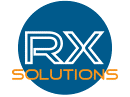 Logo RX-Solutions