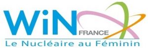 logo Win France