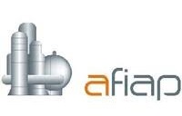 Logo Afiap