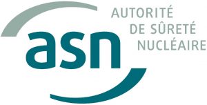 ASN