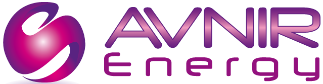 Avnir Energy