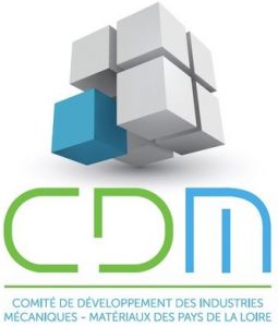 CDM