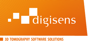 logo Digisens