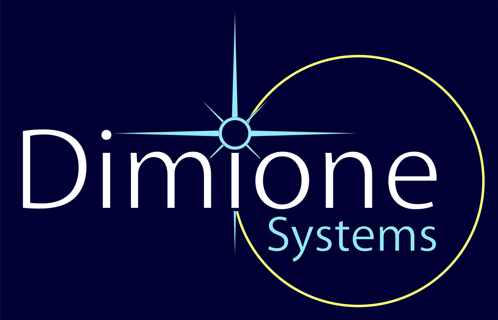 Logo Dimione