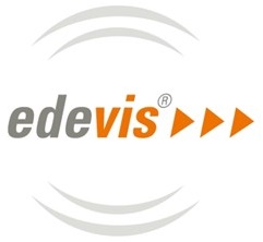 Edevis