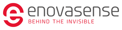 logo Enovasense