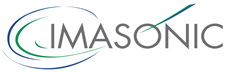 Logo Imasonic