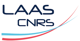 logo Laas