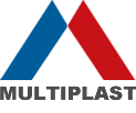 logo Multiplast