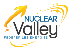 Nuclear Valley