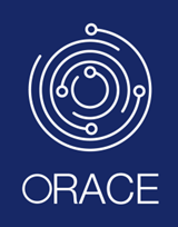 Logo Orace