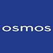 Logo Osmos Group