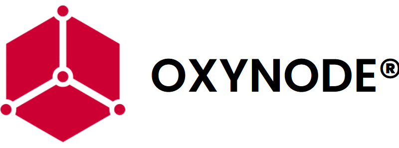 Oxynode
