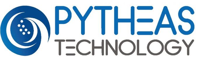 logo Pytheas Technology