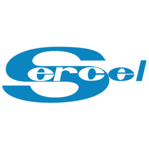 Logo Sercel