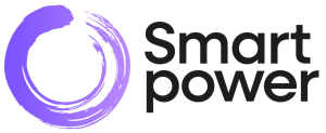 Smart Power